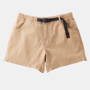 Gramicci Very Short - Chino - Size US Small
